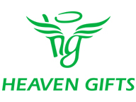 Heaven Gifts