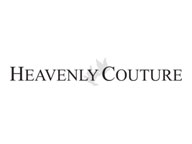 Heavenly Couture