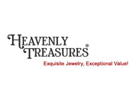 Heavenly Treasures