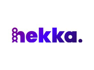 Hekka