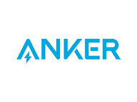 Anker