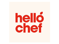 Hello Chef