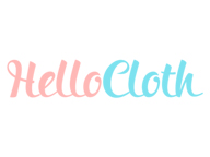 Hello Cloth