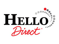 Hello Direct