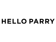 Hello Parry