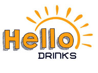 HelloDrinks