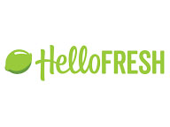 HelloFresh - US