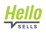 HelloSells