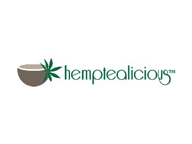 Hemptealicious