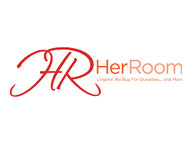 Her Room