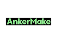 AnkerMake