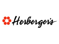 Herberger's