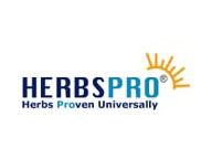 Herbs Pro