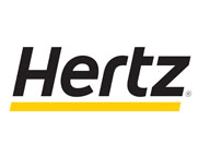 Hertz