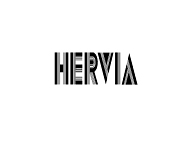 Hervia