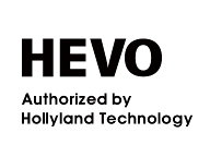 Hevo Tech