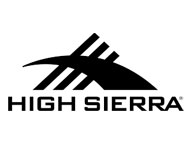 High Sierra