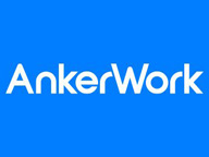 AnkerWork