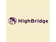 HighBridge