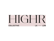 HIGHR Collective