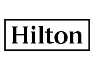 Hilton