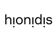 Hionidis