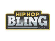 Hip Hop Bling