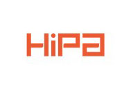 Hipa store