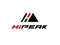 HiPEAK Bike