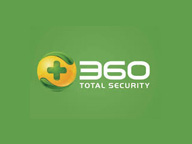360 Total Security