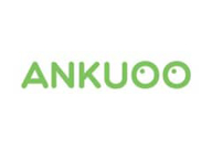 Ankuoo Electronics