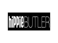 Hippie Butler