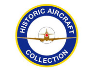 Historic Aviation