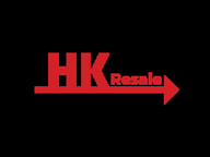 HK Resale