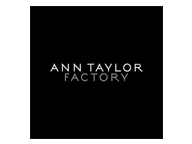 Ann Taylor