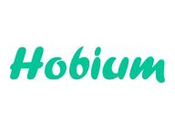 Hobium