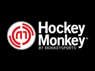 HockeyMonkey