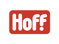 Hoff