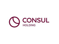 Holding Consul