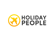 Holiday People