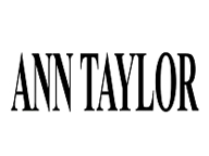 Ann Taylor Factory