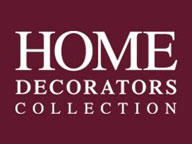 Home Decorators Collection