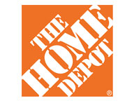 Home Depot