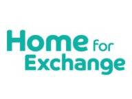 Home For Exchange