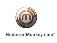 Home Run Monkey