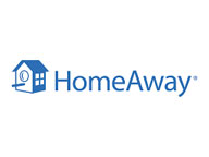 Homeaway Asia