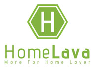 Homelava