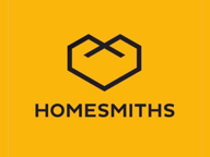 Homesmiths