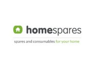 Homespares