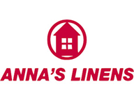 Annas Linens